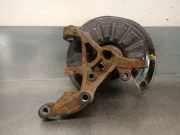 Achsschenkel Halter Links Hinten 5Q0505435F Audi Sportback (8VA, 8VF) 2.0 TDI