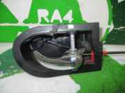 Türgriff Innen Rechts Vorne 1072124 Ford Mondeo III Limousine 2.5 V6 24V (LCBD)