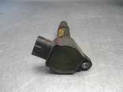 Zündspule FK0319 Smart Fortwo Coupé (451.3) Schrägheck 3-drs 1.0 45 KW (3B21)