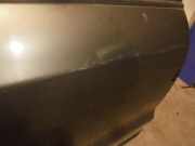 T?r Rechts Hinten 770042B020 Hyundai Santa Fe II (CM) SUV 2.2 CRDi 16V 4x2 (D4EB)