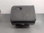 Handschuhfach 96881953ZD Citroën C3 Picasso (SH) Großraumlimousine 1.6 HDi 16V 90 (DV6ATED4(9HX))