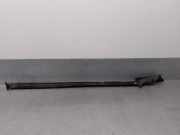 Zierleiste ACHTER 7119098 BMW 3 serie (E93) Cabrio 320i 16V (N43-B20A)