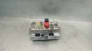 Sicherungskasten 46846746 Fiat Croma (194) Schrägheck 1.9 D Multijet 16V (939.A.2000)