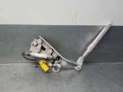 Motorhaubescharnier 8V0823301F Audi A3 Sportback (8VA/8VF) Schrägheck 5-drs 1.6 TDI Ultra 16V (CXXB(Euro 6))