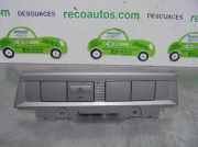 Lichtschalter 4M5113D734BC Ford Focus 2 Schrägheck 1.6 TDCi 16V 110 (G8DB)