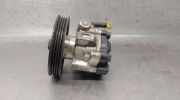Servolenkung Pumpe - 57110H1501 Hyundai Terracan SUV 2.9 CRDi 16V (J3)