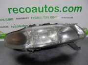 Scheinwerfer Rechts 54532733 Rover 400 (RT) Limousine 416Si 16V (16K4F)