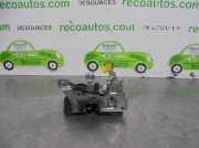 Türschloss Rechts Vorne 8200727504 Renault Kangoo Express (FC) Van 1.5 dCi 68 (K9K-714)