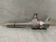 Kraftstoff-Injector 55187290 Lancia Lybra Limousine 1.9 JTD (AR32.302)