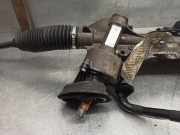 Lenkgetriebe 5WB423051 Seat Leon Sportstourer (KLF) Kombi 5-drs 1.5 TSI 16V (DPBA)