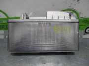 Steuergerät Abs 4A0907379A Audi 100 (C4) Limousine 2.3 E 5E (AAR)