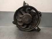 Kühlerventilator 977304A000 Hyundai H-1/Starex Bus 2.5 TD (D4BF)