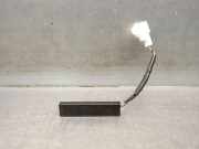 Antenne 3717474P00 Suzuki Swift (ZC/ZD) Schr?gheck 5-drs 1.2 Dual Jet 16V Smart Hybrid (K12D)