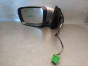 AuÃŸenspiegel Links 31298485 Volvo XC60 I (DZ) SUV 2.0 DRIVe 20V (D5204T2)