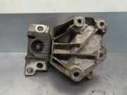 Motorhalter Rechts 1367068080 Fiat Ducato (250) Ch.Cab/Pick-up 2.0 D 115 Multijet (250.A.1000(Euro 5))