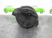 Lichtmaschine MAGNETIMARELLI Fiat Marea (185AX) Limousine 1.9 Tds 100 ELX (182.A.7000)