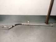 Klima Leitung 64539201927 BMW 5 serie Touring (F11) Kombi 520d 16V (N47-D20C)