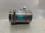 Luftmengenmesser 8200454482B Renault Clio III (BR/CR) Schrägheck 1.5 dCi 85 (K9K-766(K9K-T7))