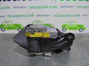 Sicherheitsgurt Links Hinten 0435028 Lexus IS (E2) Limousine 220d 16V (2AD-FHV)