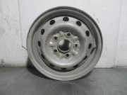 Felge 5291047050 Hyundai H-1/Starex Travel Bus 2.5 Tdi Starex (D4BH)