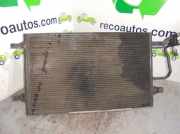 Klimakondensator 4D0260401A Audi A8 (D2) Limousine 3.3 TDI 32V Quattro (AKF)