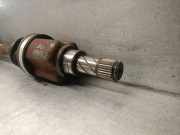 Antriebswelle Links Vorne 8200863653 Dacia Logan MCV I (KS) Kombi 1.5 dCi (K9K-796(K9K-87))