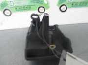 T?rgriff Au?en Ra 200303504 Renault (F/KC0) 1.2