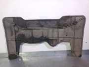 Bodenschutz 3Q0199110A Volkswagen Touran (5T1) Gro?raumlimousine 2.0 TDI 150 (DFEA) DFEA