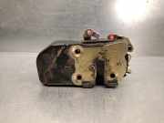 T?rschloss Rechts Vorne 4783592AB Chrysler Neon II Limousine 2.0 16V LE,SE,CS,Sport (ECB)