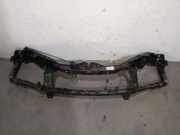 Schließplatte Kühlerträger 1675180 Ford Focus 2 Limousine 1.6 TDCi 16V 110 (G8DB)