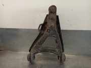 Türgriff Außen Rechts Vorne 9101AG Citroën C1 Schrägheck 1.4 HDI (DV4TD(8HT))