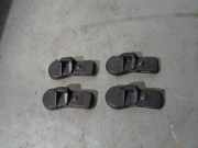 Spiegelverstellung Schalter 93BG17B676BB Ford Transit RWD Van 2.4 TDCi 16V (JXFA)