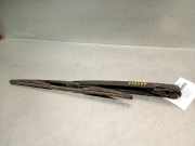 Scheibenwischer Hinten 13256925 Opel Zafira Tourer (P12) Großraumlimousine 1.6 CDTI 16V ecoFLEX 136 (B16DTH)