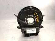Airbag Schleifring 93490D9210 Hyundai (TL, TLE) 1.6 CRDi