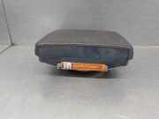 Airbag Lenkrad 3543982 Volvo SERIE BERLINA/FAMILIAR 2.4 Turbodiesel