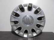 Felge 4E0601025J Audi D3 (4E2, 4E8) 4.2 TDI quattro