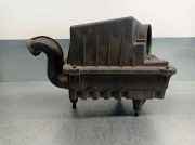 Luftfiltergehäuse 71169600AD Ford Transit Connect Van 1.8 TDCi 90 (R3PA)