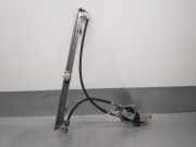 Fensterheber Rechts Vorne 1488559080 Fiat Scudo (220Z) Van 2.0 JTD 16V (DW10ATED4(RHW))