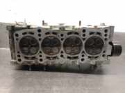 Zylinderkopf 55181203 Fiat Stilo (192A/B) Schrägheck 1.4 16V (843.A.1000)