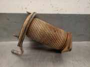 Uitlaat Rohr Vorne DT306 Land + Range Rover Defender II Geländewagen 3.0 D250 MHEV (DT306)