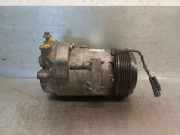 Klima Pumpe 13335251 Opel Meriva (B) GroÃŸraumlimousine 1.7 CDTI 16V (A17DTS)