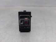 Lichtschalter 98019840ZD Peugeot SW I (8E_) 2.0 HDi