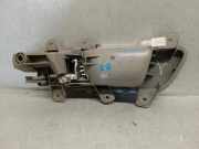 Türgriff Innen Rechts Vorne 8K0837020D Audi A4 (B8) Limousine 2.0 TDI 16V (CJCB)