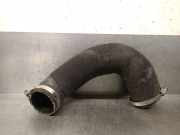Schlauch 4G0145709S Audi A6 Avant (C7) Kombi 3.0 TDI V6 24V (CLAB)