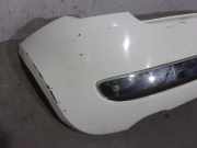 Stoßstange Hinten 735526889 Fiat 500 (312) Schrägheck 1.2 69 (169.A.4000)