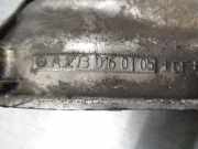 Ventildeckel A2730160105 Mercedes-Benz CLS (C219) Limousine 500 5.5 V8 24V (M273.960)