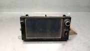 Multifunctionelle Display 281152390R Renault IV Grandtour (KH_) 1.5 dCi 90 (KHN3, KHN4)