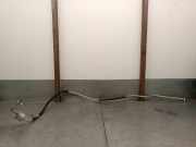 Klima Leitung A4538302000 Smart Fortwo Coup? (453.3) Schr?gheck 3-drs Electric Drive (5AL60)