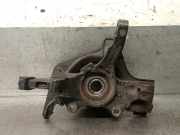 Achsschenkel Halter Rechts Vorne 13431897 Opel Corsa E Van 1.3 CDTi 16V ecoFLEX (B13DTC)