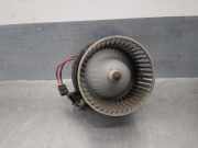 Heizl?fter 9409653 Mercedes-Benz CLASE LIM. 2.1 CDI CAT